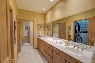 1030 Rooster Run, Middleton, WI 53562 - Photo 20