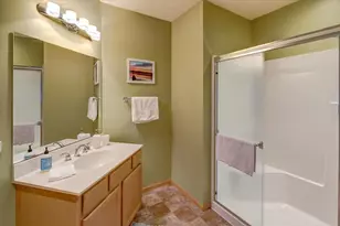 1030 Rooster Run, Middleton, WI 53562 - Photo 30