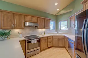 1030 Rooster Run, Middleton, WI 53562 - Photo 6