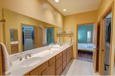 1030 Rooster Run, Middleton, WI 53562 - Photo 22