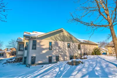 1030 Rooster Run, Middleton, WI 53562 - Photo 42