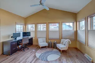 1030 Rooster Run, Middleton, WI 53562 - Photo 14