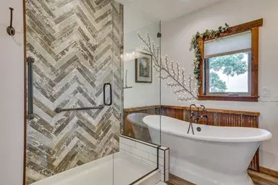 N7703 Wanlass Road, Mindoro, WI 54644 - Photo 38