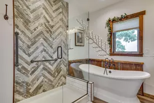 N7703 Wanlass Rd, Mindoro, WI 54644 - Photo 38