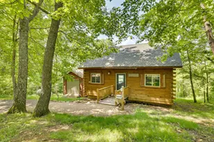 N7703 Wanlass Rd, Mindoro, WI 54644 - Photo 4