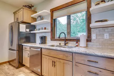 N7703 Wanlass Road, Mindoro, WI 54644 - Photo 52