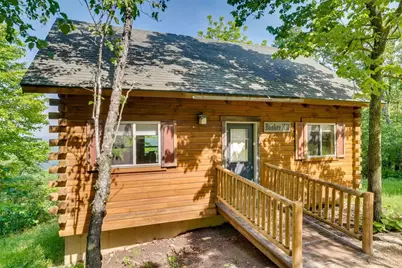 N7703 Wanlass Road, Mindoro, WI 54644 - Photo 68