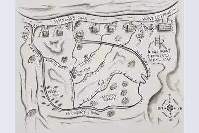 N7703 Wanlass Road, Mindoro, WI 54644 - Photo 14