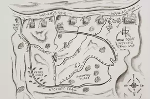 N7703 Wanlass Rd, Mindoro, WI 54644 - Photo 14