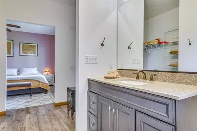 N7703 Wanlass Road, Mindoro, WI 54644 - Photo 62