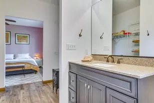 N7703 Wanlass Rd, Mindoro, WI 54644 - Photo 62