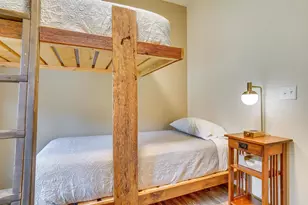 N7703 Wanlass Rd, Mindoro, WI 54644 - Photo 58