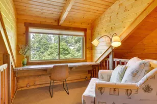 N7703 Wanlass Rd, Mindoro, WI 54644 - Photo 82