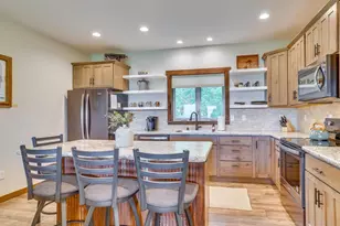 N7703 Wanlass Rd, Mindoro, WI 54644 - Photo 56