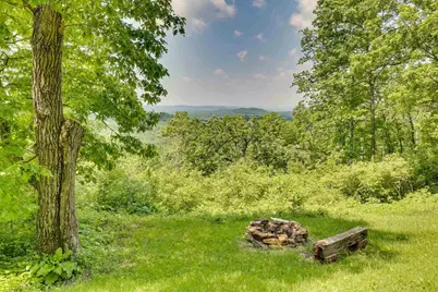 N7703 Wanlass Road, Mindoro, WI 54644 - Photo 70