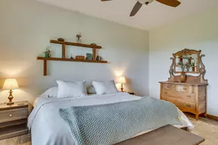 N7703 Wanlass Rd, Mindoro, WI 54644 - Photo 34