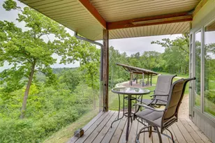 N7703 Wanlass Rd, Mindoro, WI 54644 - Photo 22