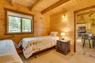 N7703 Wanlass Rd, Mindoro, WI 54644 - Photo 80