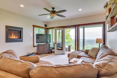 N7703 Wanlass Road, Mindoro, WI 54644 - Photo 48