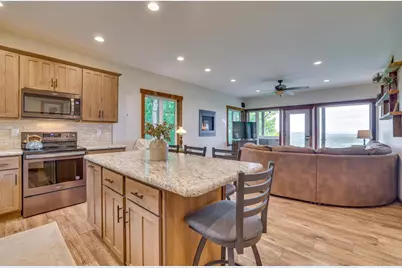 N7703 Wanlass Road, Mindoro, WI 54644 - Photo 50