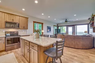 N7703 Wanlass Rd, Mindoro, WI 54644 - Photo 50