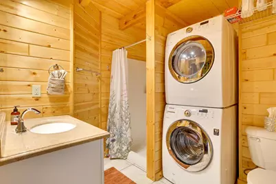 N7703 Wanlass Road, Mindoro, WI 54644 - Photo 84