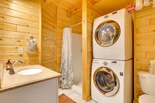 N7703 Wanlass Rd, Mindoro, WI 54644 - Photo 84