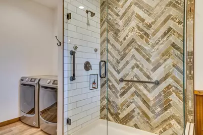 N7703 Wanlass Road, Mindoro, WI 54644 - Photo 40