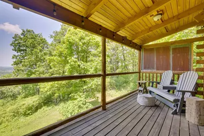 N7703 Wanlass Road, Mindoro, WI 54644 - Photo 72