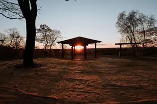 N7703 Wanlass Rd, Mindoro, WI 54644 - Photo 2