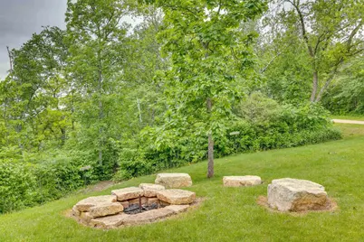 N7703 Wanlass Road, Mindoro, WI 54644 - Photo 18