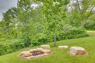 N7703 Wanlass Rd, Mindoro, WI 54644 - Photo 18