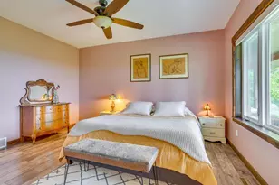 N7703 Wanlass Rd, Mindoro, WI 54644 - Photo 66