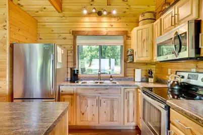 N7703 Wanlass Road, Mindoro, WI 54644 - Photo 78