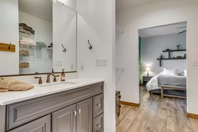 N7703 Wanlass Road, Mindoro, WI 54644 - Photo 36