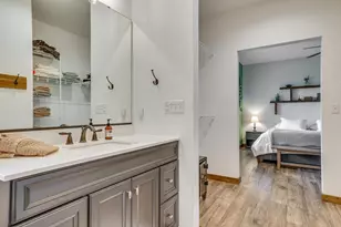 N7703 Wanlass Rd, Mindoro, WI 54644 - Photo 36