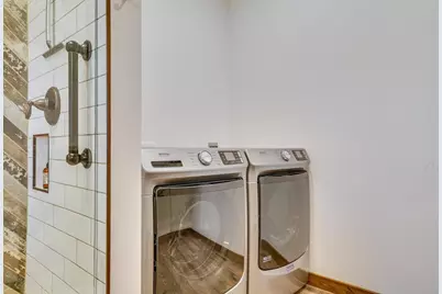 N7703 Wanlass Road, Mindoro, WI 54644 - Photo 60