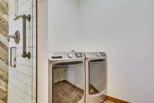 N7703 Wanlass Rd, Mindoro, WI 54644 - Photo 60