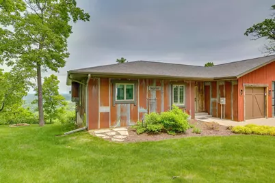 N7703 Wanlass Road, Mindoro, WI 54644 - Photo 44