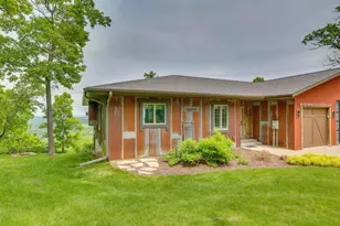 N7703 Wanlass Rd, Mindoro, WI 54644 - Photo 44