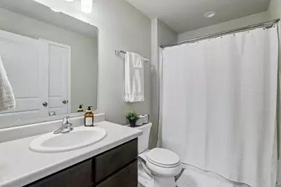 432 Crusader Point, Waunakee, WI 53597 - Photo 14