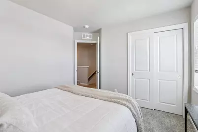 432 Crusader Point, Waunakee, WI 53597 - Photo 20