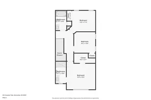 432 Crusader Pt, Waunakee, WI 53597 - Photo 36