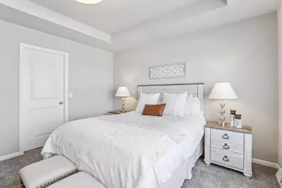 432 Crusader Point, Waunakee, WI 53597 - Photo 26