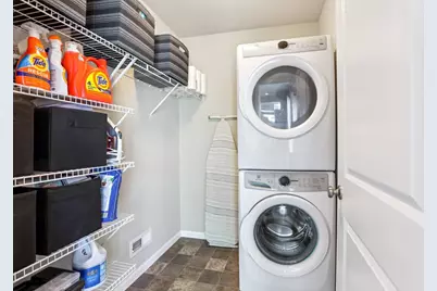 432 Crusader Point, Waunakee, WI 53597 - Photo 16