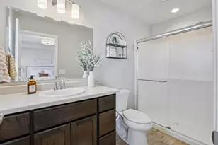 432 Crusader Pt, Waunakee, WI 53597 - Photo 28