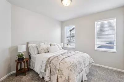 432 Crusader Point, Waunakee, WI 53597 - Photo 22