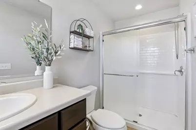 432 Crusader Point, Waunakee, WI 53597 - Photo 30