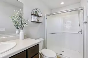 432 Crusader Pt, Waunakee, WI 53597 - Photo 30