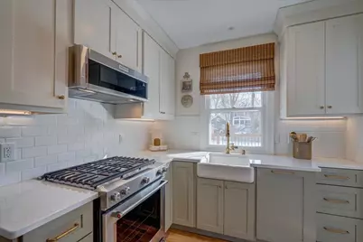 2025 E Dayton Street, Madison, WI 53704 - Photo 20